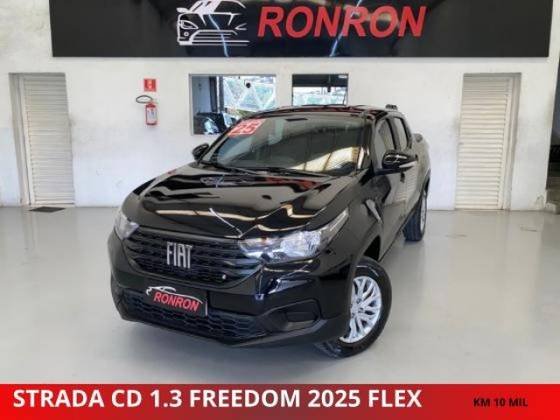 FIAT STRADA 1.3 FIREFLY FLEX FREEDOM CD MANUAL FIAT STRADA 1.3 FIREFLY FLEX FREEDOM CD MANUAL